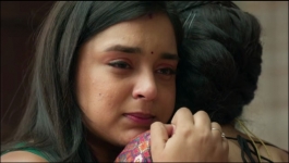 Itti Si Khushi - 31st January 2026